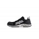 https://www.calzadosdeseguridad.com: Zapatilla de seguridad X-Mercury Payper S1PS