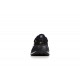 https://www.calzadosdeseguridad.com: Zapatilla de seguridad X-Mercury Payper S1PS