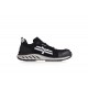 https://www.calzadosdeseguridad.com: Zapatilla de seguridad X-Mercury Payper S1PS