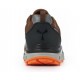 https://www.calzadosdeseguridad.com: Zapatilla de seguridad X - Moon Payper