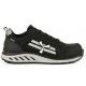 https://www.calzadosdeseguridad.com: Zapatilla de seguridad X - Moon Payper
