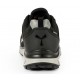 https://www.calzadosdeseguridad.com: Zapatilla de seguridad X - Moon Payper