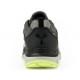 https://www.calzadosdeseguridad.com: Zapatilla de seguridad X - Moon Payper