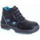 https://www.calzadosdeseguridad.com: Bota Panter Sílex Plus S3