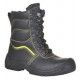 https://www.calzadosdeseguridad.com: Botas de seguridad media caña Portwest FW05