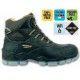 https://www.calzadosdeseguridad.com: Bota de seguridad Gore Tex Gauguin Cofra