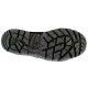 https://www.calzadosdeseguridad.com: Bota de protección motosierra Strong Cofra