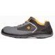 https://www.calzadosdeseguridad.com: Zapato de seguridad HOLLER Blitz PERF