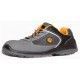 https://www.calzadosdeseguridad.com: Zapato de seguridad HOLLER Blitz PERF