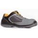 https://www.calzadosdeseguridad.com: Zapato de seguridad HOLLER Blitz PERF