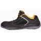 https://www.calzadosdeseguridad.com: Zapato de seguridad HOLLER Blitz PERF