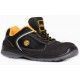 https://www.calzadosdeseguridad.com: Zapato de seguridad HOLLER Blitz PERF