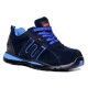 https://www.calzadosdeseguridad.com: Zapato de seguridad diseño deportivo Safe Confort