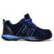 https://www.calzadosdeseguridad.com: Zapato de seguridad diseño deportivo Safe Confort