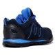 https://www.calzadosdeseguridad.com: Zapato de seguridad diseño deportivo Safe Confort