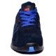 https://www.calzadosdeseguridad.com: Zapato de seguridad diseño deportivo Safe Confort