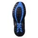 https://www.calzadosdeseguridad.com: Zapato de seguridad diseño deportivo Safe Confort
