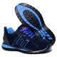 https://www.calzadosdeseguridad.com: Zapato de seguridad diseño deportivo Safe Confort