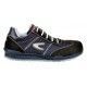 https://www.calzadosdeseguridad.com: Zapato de seguridad Brusoni Cofra
