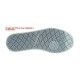 https://www.calzadosdeseguridad.com: Zapato de seguridad Brusoni Cofra