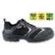 https://www.calzadosdeseguridad.com: Zapato de seguridad electricista Electron Cofra OUTLET