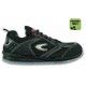 https://www.calzadosdeseguridad.com: Zapato de seguridad Petri Cofra