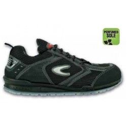 https://www.calzadosdeseguridad.com: Zapato de seguridad Petri Cofra