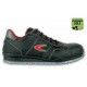 https://www.calzadosdeseguridad.com: Zapato de seguridad Zatopek Cofra