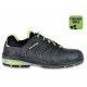 https://www.calzadosdeseguridad.com: Zapato de seguridad Fotofinish Cofra OUTLET