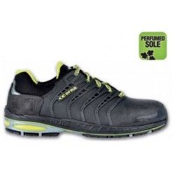 https://www.calzadosdeseguridad.com: Zapato de seguridad Fotofinish Cofra OUTLET