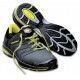 https://www.calzadosdeseguridad.com: Zapato de seguridad Fotofinish Cofra OUTLET