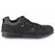 https://www.calzadosdeseguridad.com: Zapato de seguridad deportivo Braddock Cofra