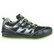 https://www.calzadosdeseguridad.com: Zapato de seguridad Santelli Cofra OUTLET