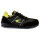 https://www.calzadosdeseguridad.com: zapatillas de seguridad Owens Cofra