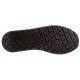 https://www.calzadosdeseguridad.com: Zapato de seguridad Yashin Cofra