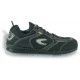 https://www.calzadosdeseguridad.com: Zapato de seguridad Kress Cofra