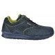 https://www.calzadosdeseguridad.com: Zapato de seguridad Guerin Cofra
