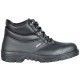 https://www.calzadosdeseguridad.com: Bota de seguridad Delfo Cofra