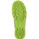 https://www.calzadosdeseguridad.com: Zapato de seguridad Aníbal Centurión ESD