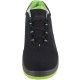 https://www.calzadosdeseguridad.com: Zapato de seguridad Aníbal Centurión ESD