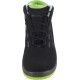 https://www.calzadosdeseguridad.com: Bota de seguridad Minerva Anibal ESD