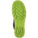 https://www.calzadosdeseguridad.com: Bota de seguridad Minerva Anibal ESD