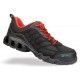 https://www.calzadosdeseguridad.com: Zapato de seguridad Kronos Anibal