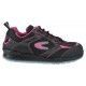 https://www.calzadosdeseguridad.com: Zapatilla de seguridad Eva Cofra