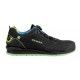 https://www.calzadosdeseguridad.com: Zapatilla de seguridad Burst Cofra