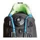 https://www.calzadosdeseguridad.com: Zapatilla de seguridad Burst Cofra