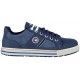 https://www.calzadosdeseguridad.com: Sneakers de seguridad Coach Cofra