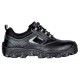 https://www.calzadosdeseguridad.com: Zapato de seguridad Orcadi Cofra