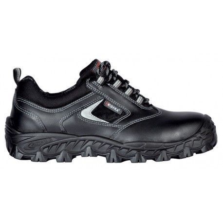 https://www.calzadosdeseguridad.com: Zapato de seguridad Orcadi Cofra