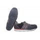 https://www.calzadosdeseguridad.com: Deportiva de seguridad Running Carl